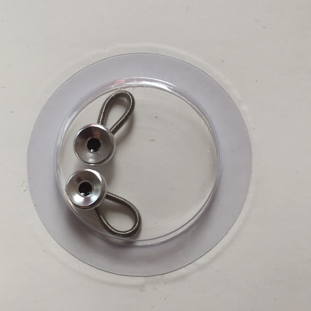 Collar Expanders - Picture 2 of 3